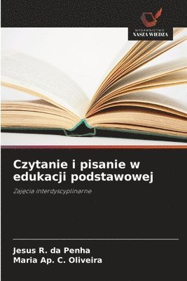 Czytanie i pisanie w edukacji podstawowej (hftad)