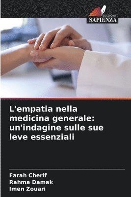 L'empatia nella medicina generale (hftad)