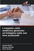 L'empatia nella medicina generale