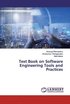 Text Book on Software Engineering Tools and Practices