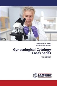 Gynecological Cytology Cases Series (hftad)