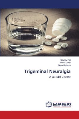 Trigeminal Neuralgia (hftad)