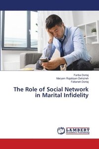 The Role of Social Network in Marital Infidelity (hftad)