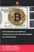 Crescimento econmico-comercial na era da tecnologia da informao