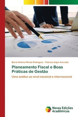 Planeamento Fiscal e Boas Prticas de Gesto (hftad)