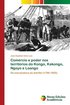 Comrcio e poder nos territrios do Kongo, Kakongo, Ngoyo e Loango