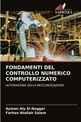 Fondamenti del Controllo Numerico Computerizzato (hftad)