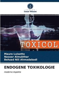 Endogene Toxikologie (hftad)