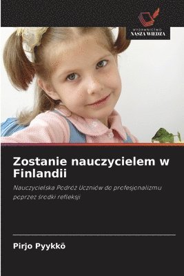 Zostanie nauczycielem w Finlandii (hftad)