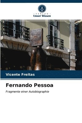 Fernando Pessoa (hftad)