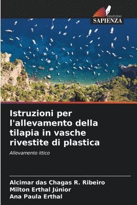 Esca per Creature in plastica morbida trasparente Vivid nuoto gambe di