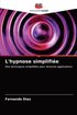 L'hypnose simplifie