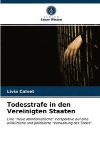 Todesstrafe in den Vereinigten Staaten (hftad)