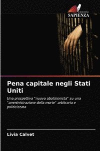 Pena capitale negli Stati Uniti (hftad)