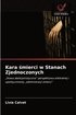 Kara ?mierci w Stanach Zjednoczonych