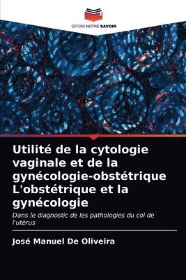 Image Result For Anmie De La Grossesse Gyncologie Et Obsttrique Dition