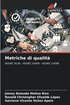 Metriche di qualit