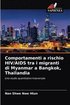 Comportamenti a rischio HIV/AIDS tra i migranti di Myanmar a Bangkok, Thailandia