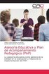 Asesora Educativa y Plan de Acompaamiento Pedaggico (PAP)