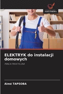 ELEKTRYK do instalacji domowych (hftad)
