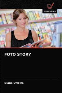 Foto Story (hftad)