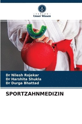 Sportzahnmedizin (hftad)