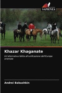 Khazar Khaganate (hftad)