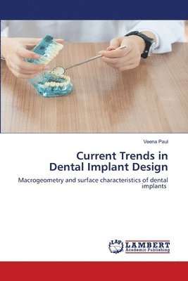 Current Trends in Dental Implant Design (hftad)