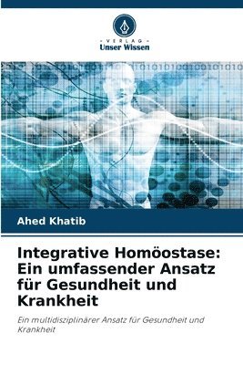 Integrative Hom�ostase