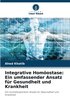 Integrative Hom�ostase
