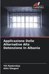 Applicazione Delle Alternative Alla Detenzione In Albania