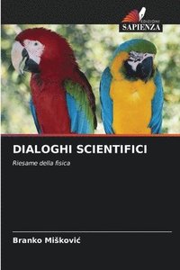 Dialoghi Scientifici (hftad)