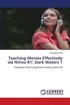 Teaching Movies Effectively via NVivo R1