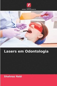Lasers em Odontologia (häftad)