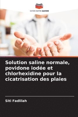 Dynarex Solution exfoliante povidone-iode, solution antiseptique pour la peau et les muqueuses, idéale pour la préparation du site chirurgical