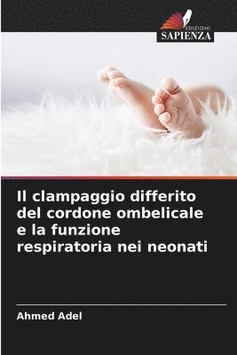 Alasum Scatola Portaricordi In Legno Per Denti Da Latte E Capelli Fetali – 2 Contenitori, Multicolore