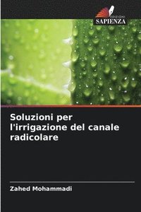 Trattamento Del Canale Radicolare Di Pratica Facendo Uso Degli Archivi Endodontic Image112861013 - Foto 8