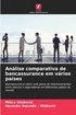 Anlise comparativa de bancassurance em vrios pases