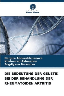 Unglaublich Effektiv? Fda Lässt Vagusstimulator Zur Behandlung Der Rheumatoiden Arthritis Zu – Die Wahrheit! - rhus8vw