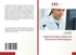 L'apprentissage ludique de l'Anatomie Pathologique