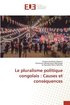 pluralisme politique congolais