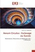 Aevum Circulus