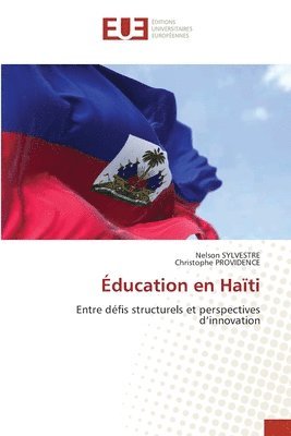 ducation en Hati (hftad)