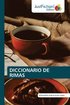 Diccionario de Rimas