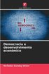 Democracia e desenvolvimento econ�mico