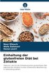 Einhaltung der glutenfreien Di�t bei Z�liakie
