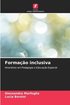 Formao inclusiva