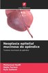 Neoplasia epitelial mucinosa do apndice