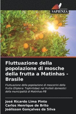 Formula 707 MultiFly: Pellet Antimosche Per Cavalli, 2,3 Kg (91 Porzioni), Con Novaluron, Sicuro E Gustoso