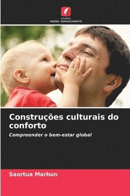 Constru��es culturais do conforto (h�ftad)